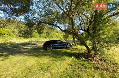Универсал Audi A4 2013 в Виннице
