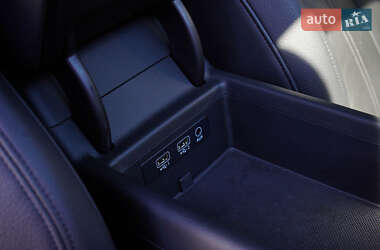 Седан Audi A4 2016 в 