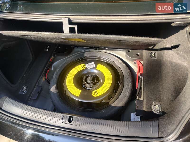 Седан Audi A4 2016 в Киеве фото 7 Седан Audi A4 2016 в Киеве