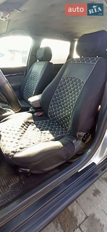 Універсал Audi A4 1998 в Городку