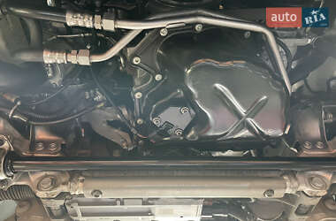 Седан Audi A4 2014 в Києві фото 40 Седан Audi A4 2014 в Києві