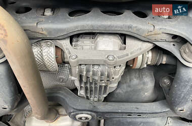 Седан Audi A4 2014 в Києві фото 46 Седан Audi A4 2014 в Києві