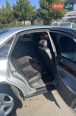 Седан Audi A4 1997 в Ямполі