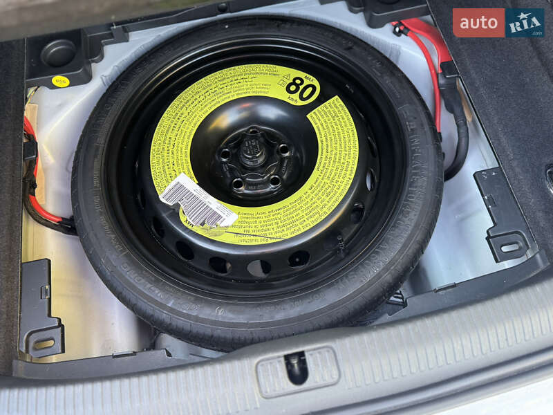 Седан Audi A4 2022 в Киеве фото 25 Седан Audi A4 2022 в Киеве