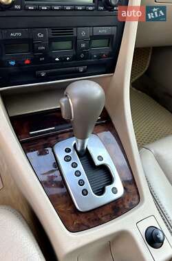 Універсал Audi A4 2004 в 