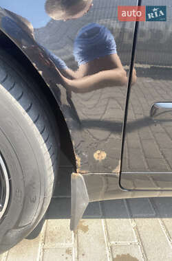 Универсал Audi A4 2006 в 