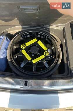 Универсал Audi A4 2013 в 