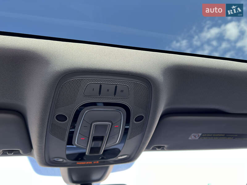 Седан Audi A4 2016 в Киеве фото 38 Седан Audi A4 2016 в Киеве