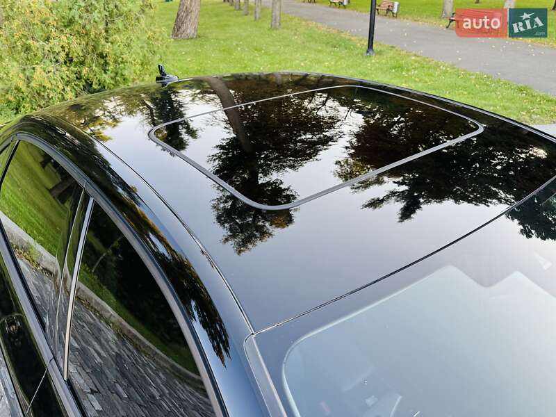 Седан Audi A4 2017 в Киеве фото 38 Седан Audi A4 2017 в Киеве