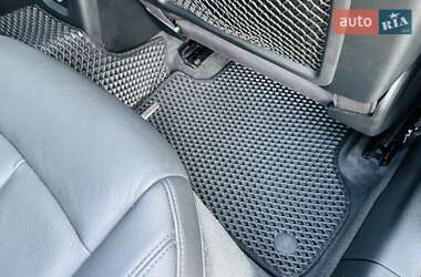 Седан Audi A4 2017 в 