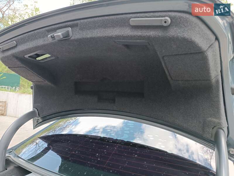 Седан Audi A4 2009 в Киеве