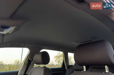 Универсал Audi A4 2005 в 