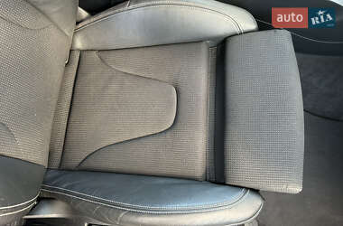 Універсал Audi A4 2011 в 