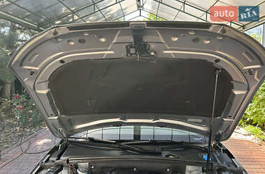 Універсал Audi A4 2011 в 