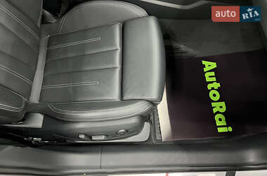 Седан Audi A4 2019 в Одессе фото 19 Седан Audi A4 2019 в Одессе