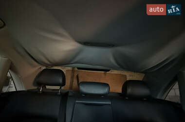 Седан Audi A4 2015 в 
