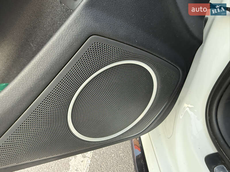 Седан Audi A4 2014 в Тернополе фото 34 Седан Audi A4 2014 в Тернополе