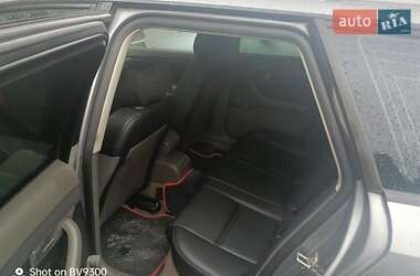 Универсал Audi A4 2003 в 
