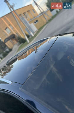 Універсал Audi A4 2006 в 