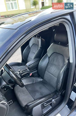 Універсал Audi A4 2006 в 