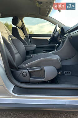 Универсал Audi A4 2004 в 
