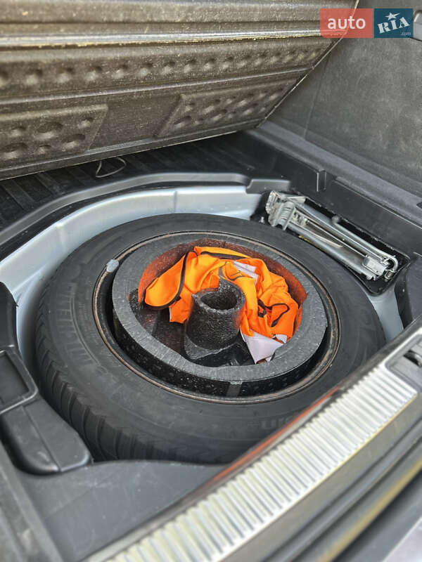 Універсал Audi A4 2004 в Носівці фото 15 Універсал Audi A4 2004 в Носівці