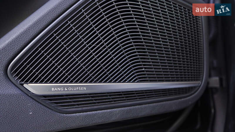 Седан Audi A4 2018 в Львове фото 29 Седан Audi A4 2018 в Львове