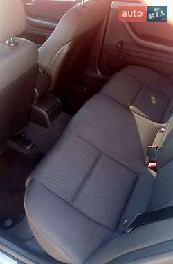 Универсал Audi A4 2005 в Сумах