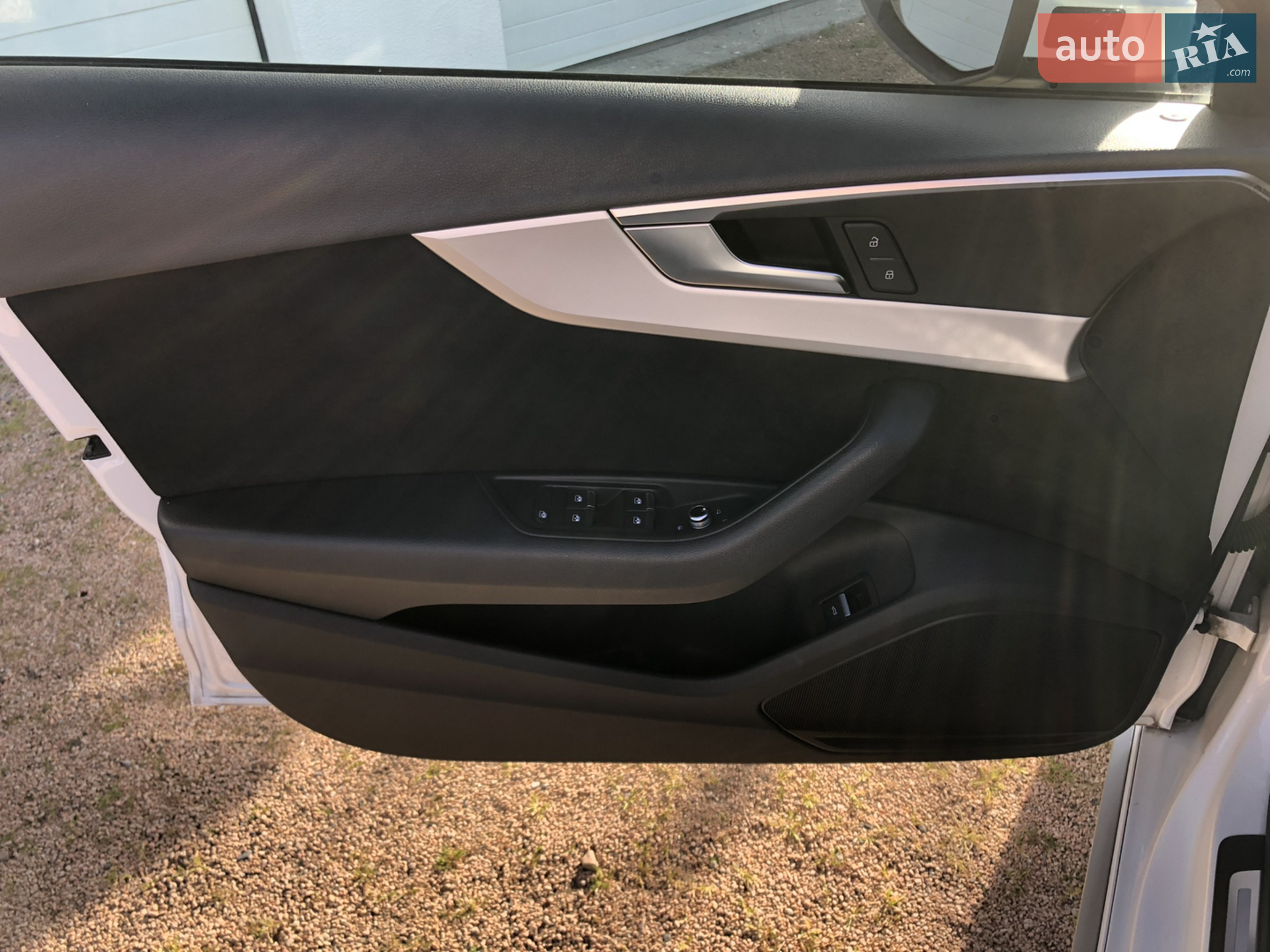2018 Audi A4 - мініатюра 21