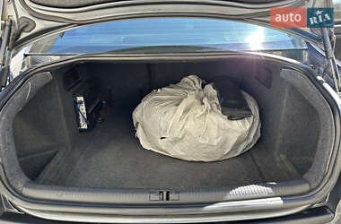 Седан Audi A4 2002 в 