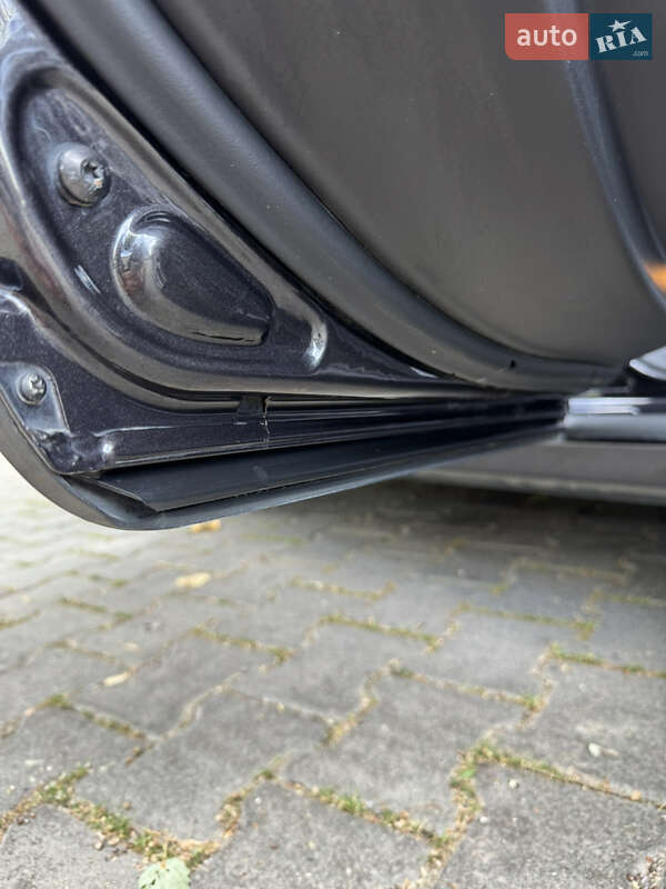 Универсал Audi A4 2007 в Сокирянах