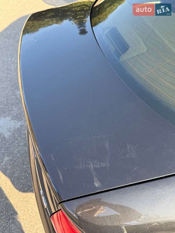 Седан Audi A4 2000 в Чернигове фото 24 Седан Audi A4 2000 в Чернигове