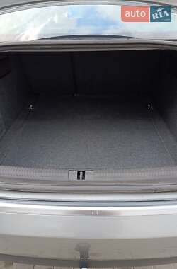 Седан Audi A4 2007 в Сумах