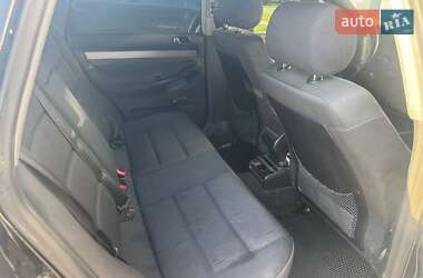 Универсал Audi A4 1998 в 