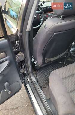 Универсал Audi A4 1999 в 