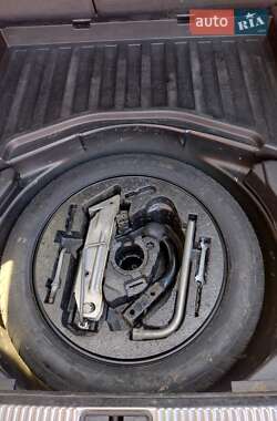 Универсал Audi A4 2002 в 