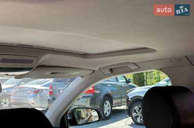 Седан Audi A4 2008 в Львове