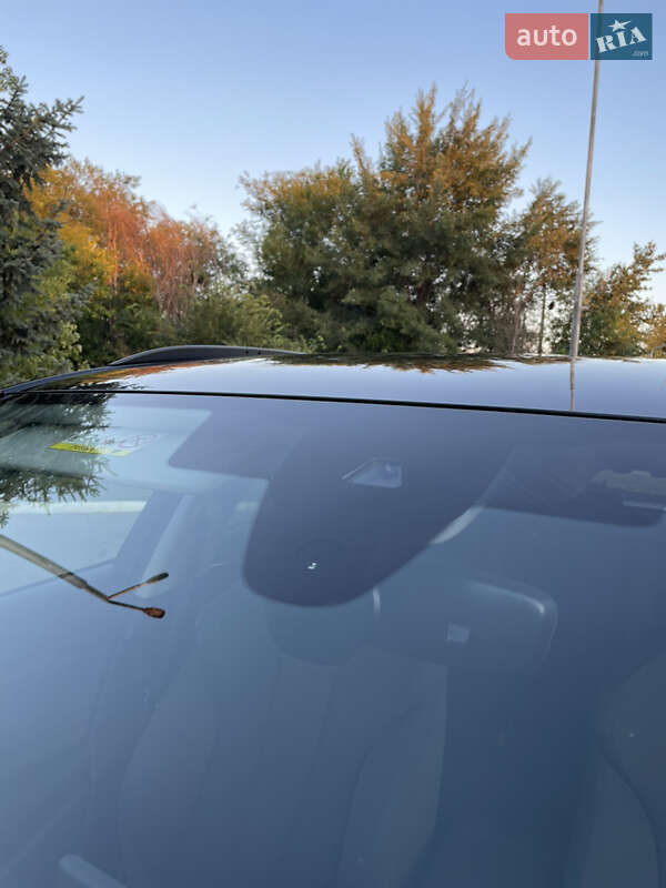 Универсал Audi A4 2022 в Павлограде фото 8 Универсал Audi A4 2022 в Павлограде