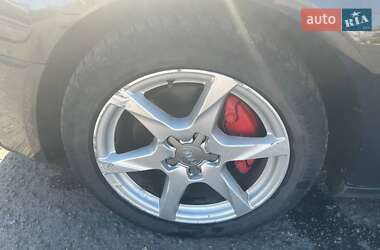 Седан Audi A4 2008 в Киеве