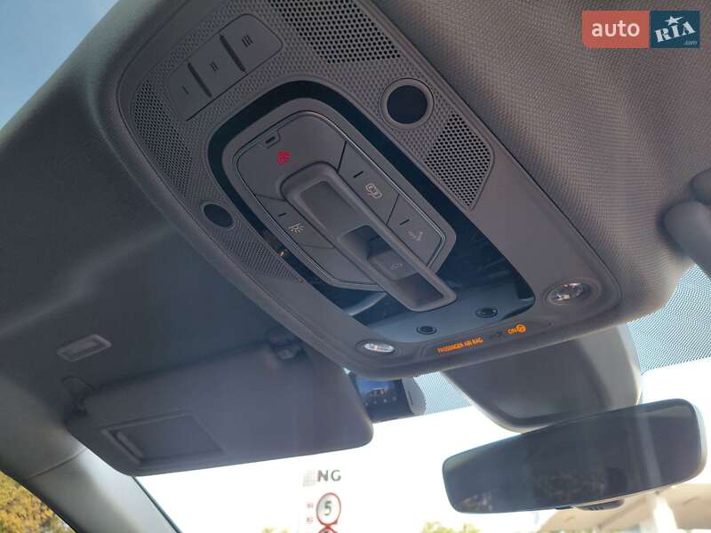 Седан Audi A4 2019 в Шпикове фото 15 Седан Audi A4 2019 в Шпикове