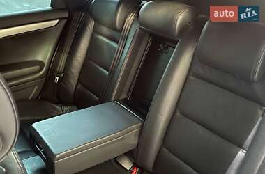 Универсал Audi A4 2004 в 