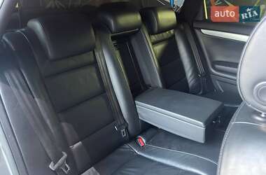 Универсал Audi A4 2004 в 