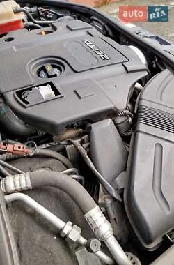 Універсал Audi A4 2005 в 