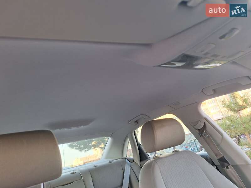 Седан Audi A4 2007 в Миколаєві фото 16 Седан Audi A4 2007 в Миколаєві