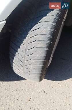 Седан Audi A4 1996 в 