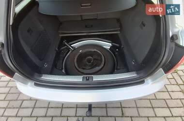 Универсал Audi A4 2005 в 