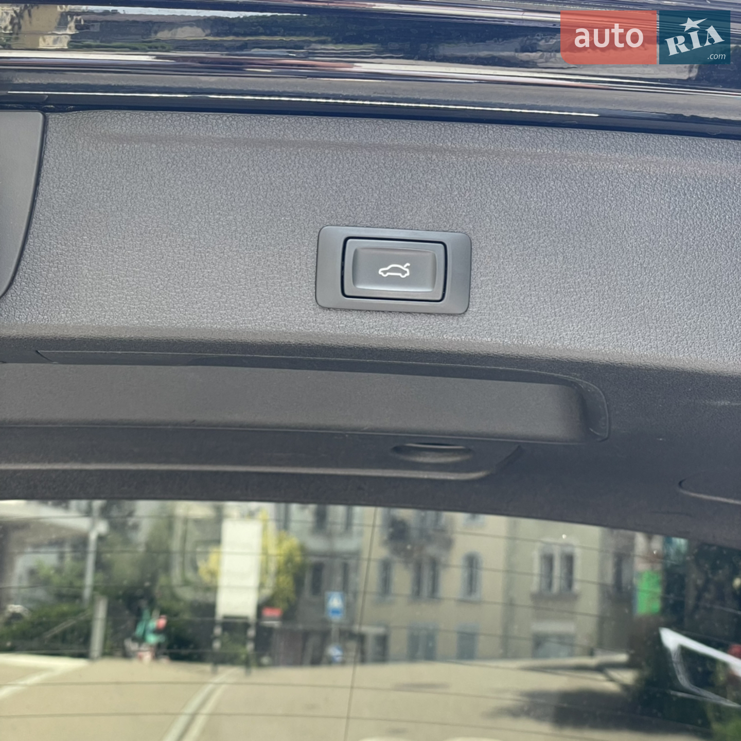 2017 Audi A4 - мініатюра 28