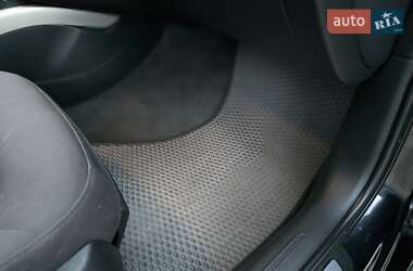 Универсал Audi A4 2014 в 