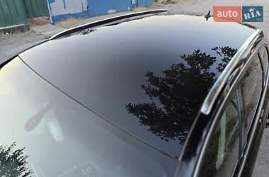Универсал Audi A4 2014 в 