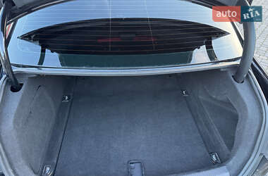 Седан Audi A4 2014 в 
